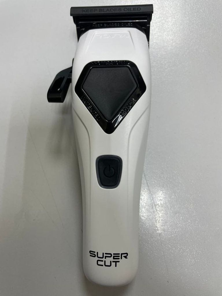 Купити Primark PBC108RPM 10000 mAh Б/У