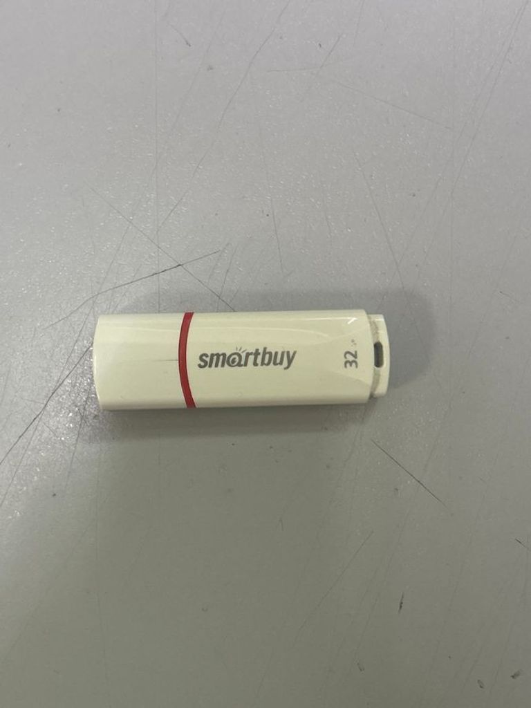 Купити Corsair 32gb Б/У