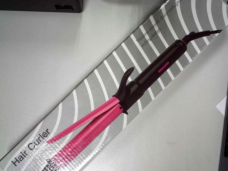 Без Виробника 105109 Код:01-200620021. Изображение 5