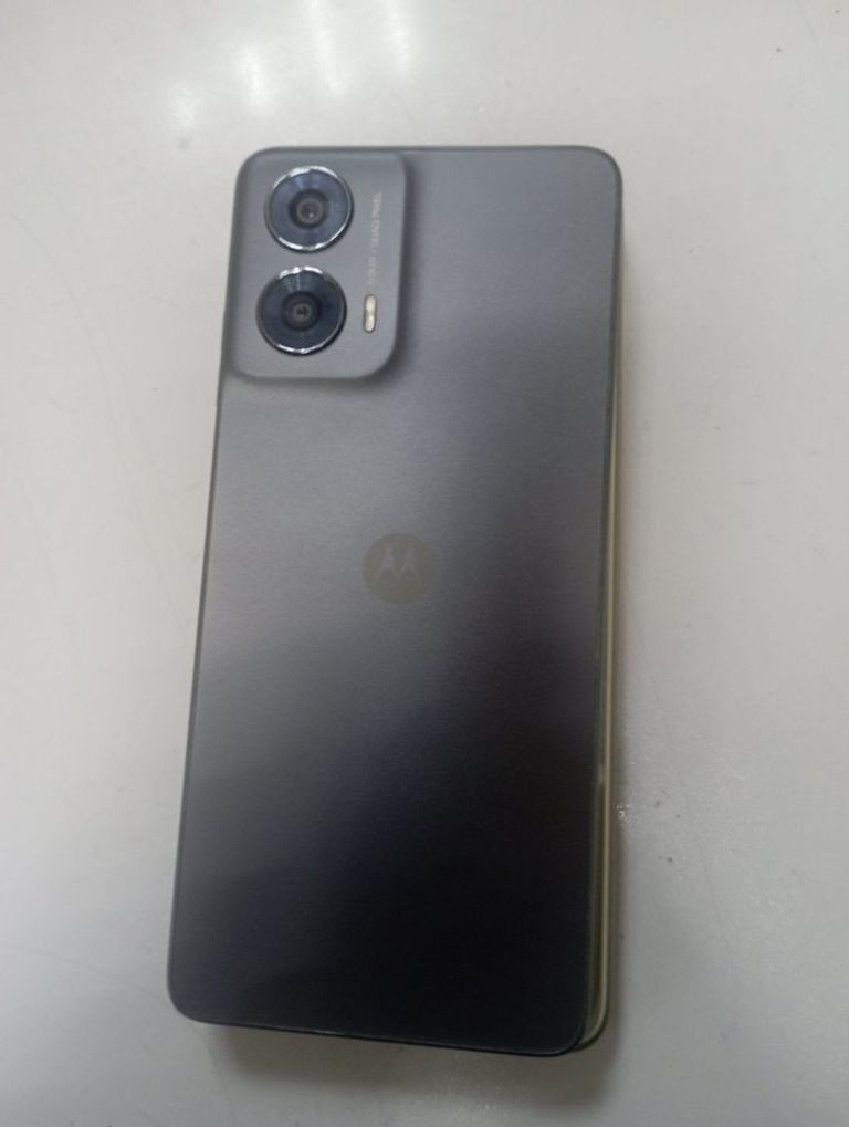 Дешиво Motorola g24 8/128gb с ломбарда