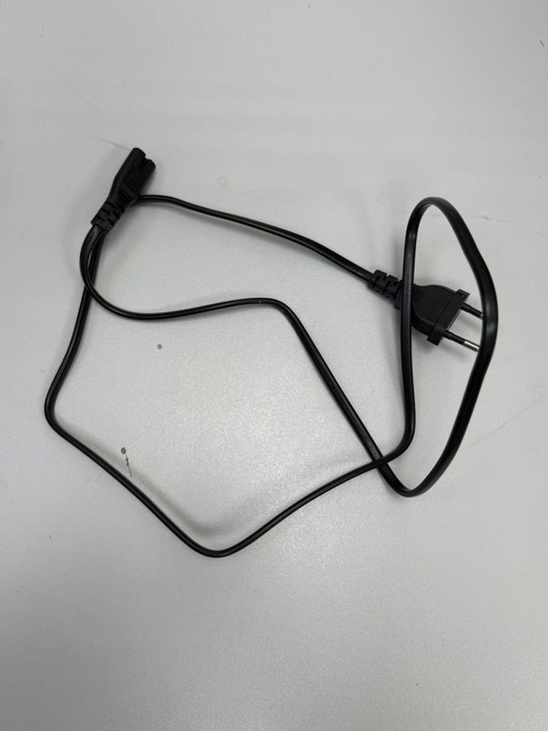 Ruhhy vs6601m Код:01-200801757. Зображення 9