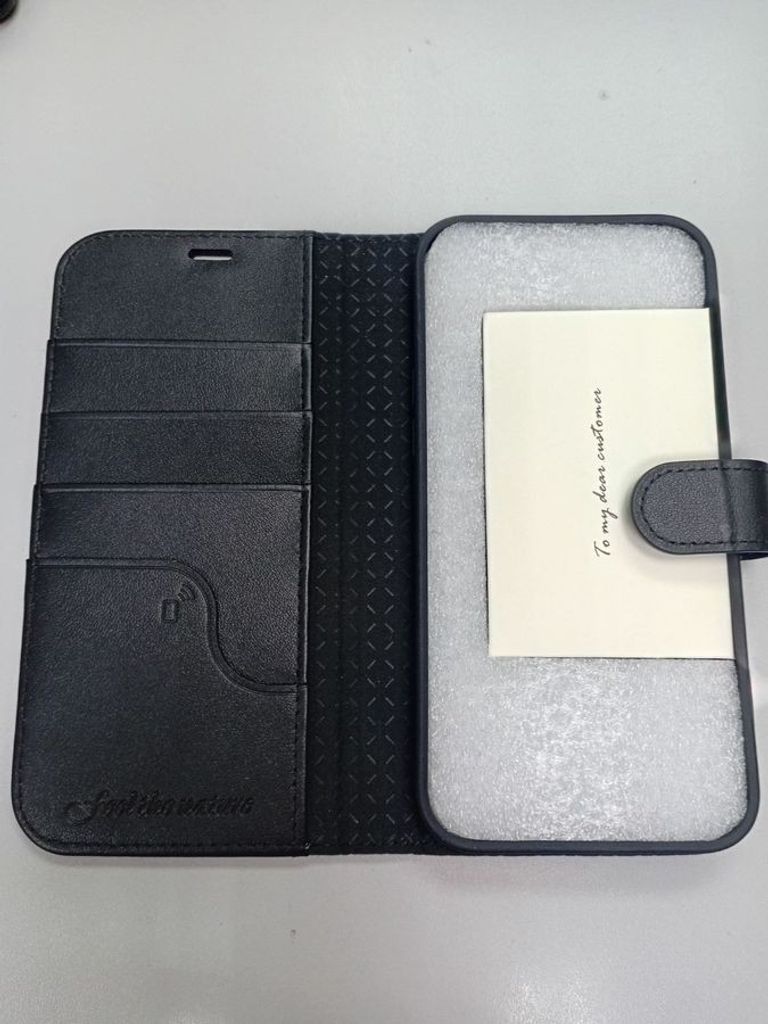 Распродажа Sheldon 12promax, продавец Техноскарб