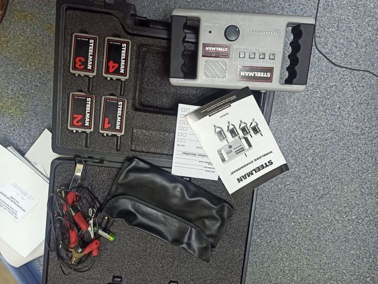 Купить Без Виробника 60654 Б/У