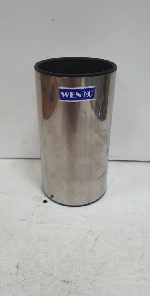 Купить Wenko 21692100 Б/У