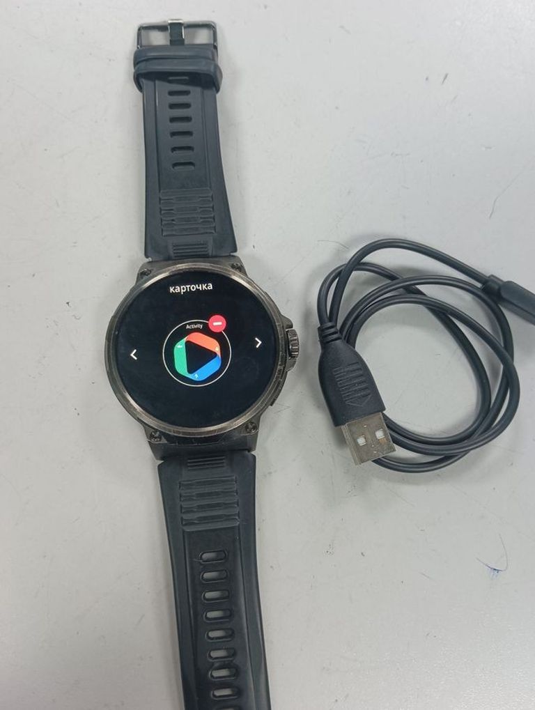 Распродажа Ihunt watch12, продавец Техноскарб