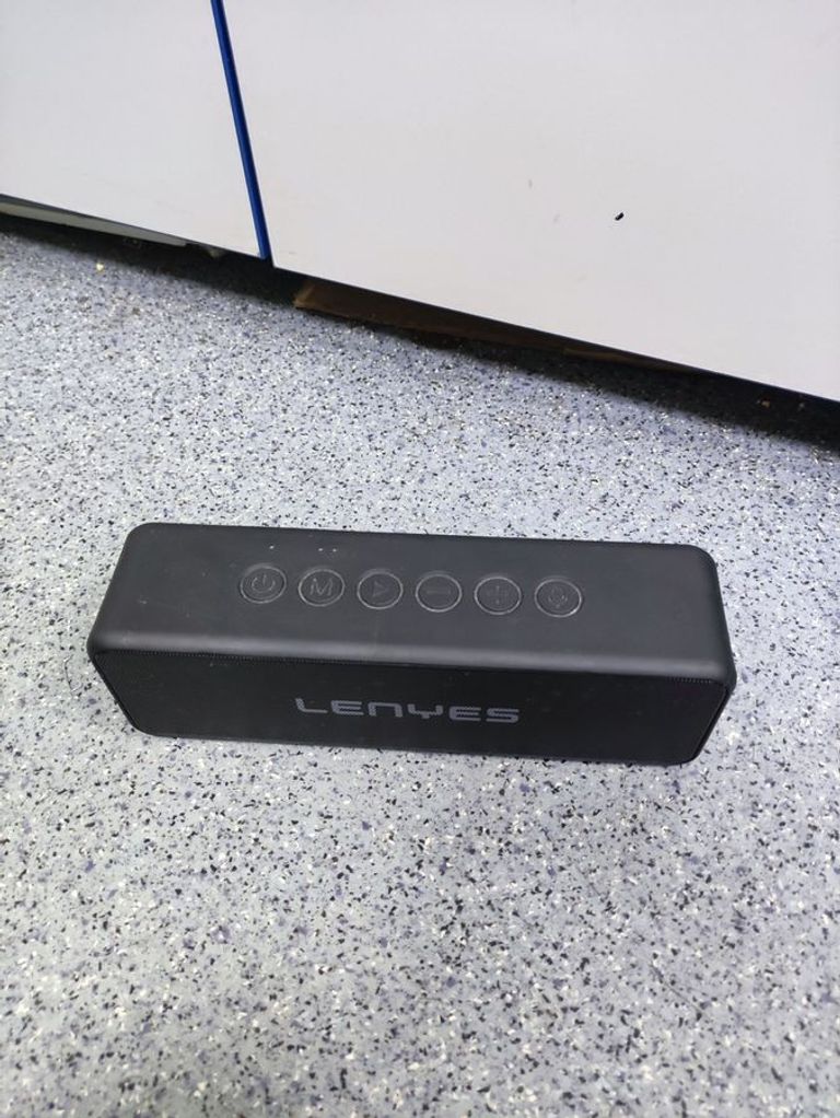 Объявление Lenyes s806 Б/У