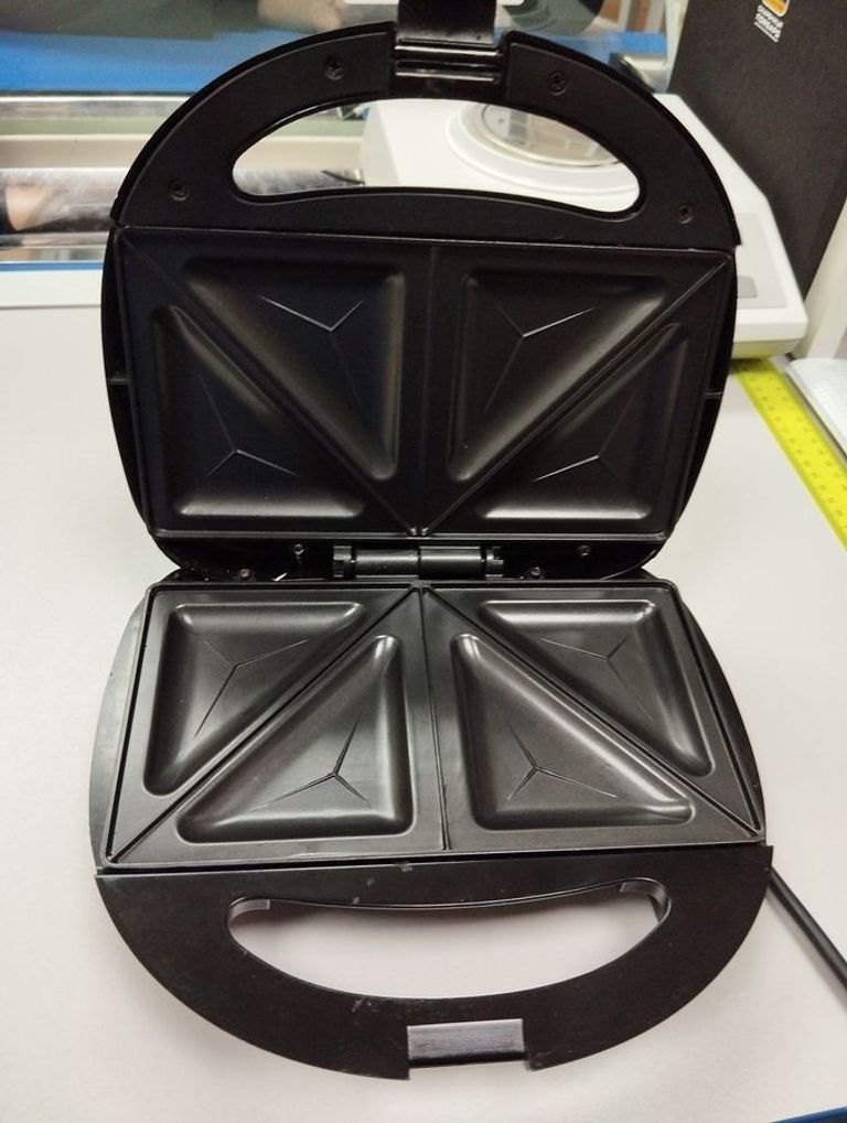 Дешево Skive zm-206 з ломбарду