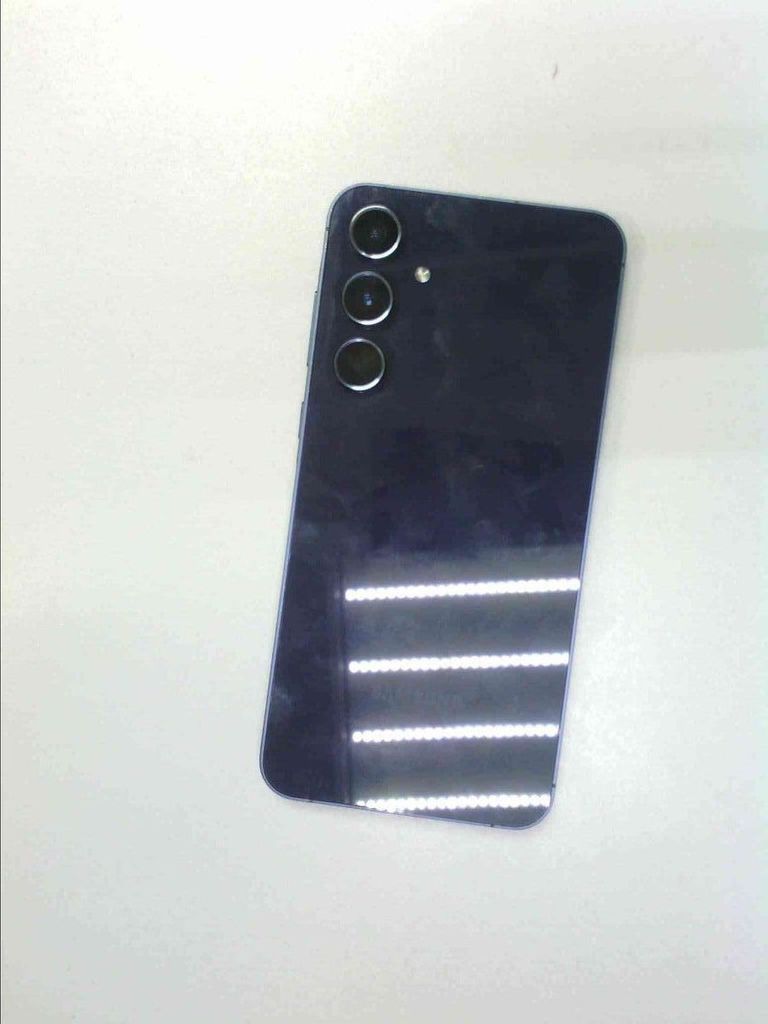 Распродажа Samsung galaxy a55 5g sm-a556e 8/256gb, продавец Техноскарб