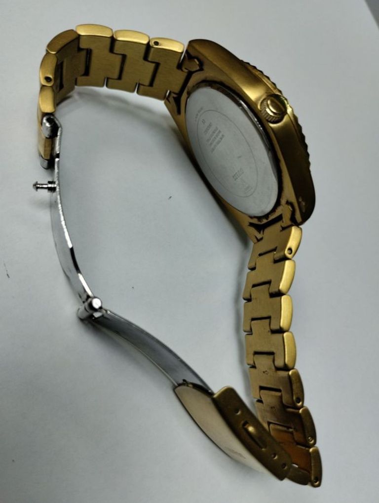 Оголошення Guess gw0265g2 Б/У