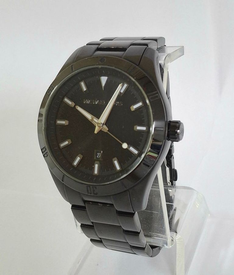 Дешиво Michael Kors mk-8817 с ломбарда