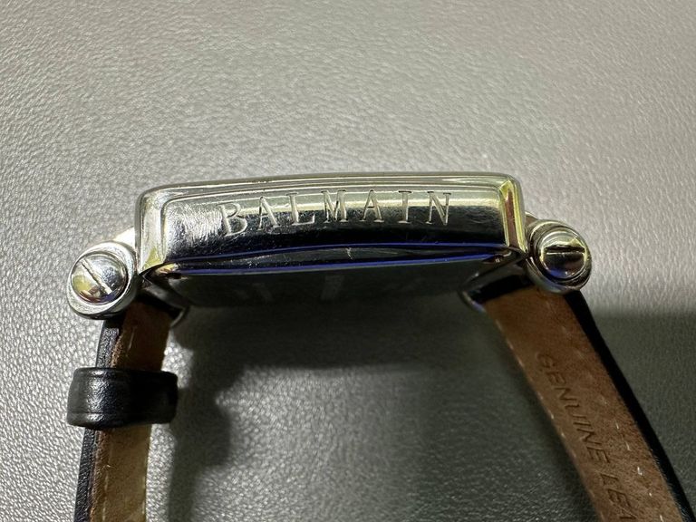 Pierre Balmain 5851 Код:01-200572098. Изображение 6