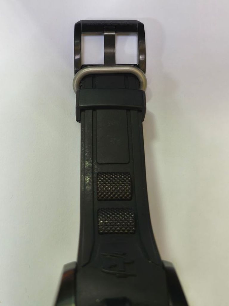 Оголошення Invicta reserve 11176 Б/У