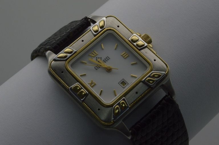 Объявление Girarducci 1418.1111 Б/У