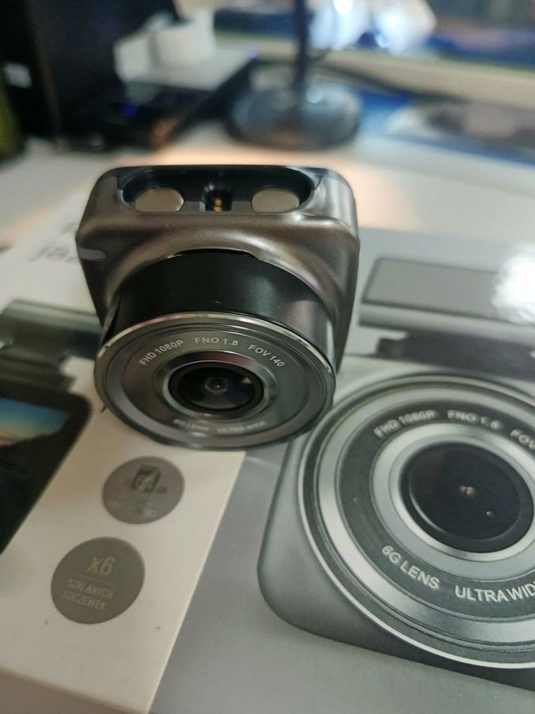 Купити Gotze & Jensen dc800 Б/У