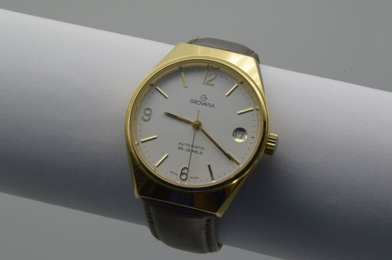 Розпродаж Grovana 1124, продавець Техноскарб