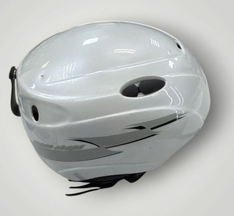 Оголошення Head 9a200 Б/У