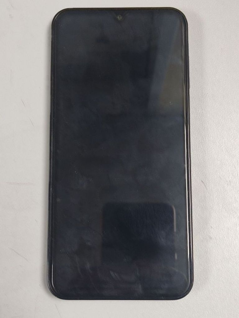 Объявление Samsung galaxy m15 5g 4/128gb Б/У