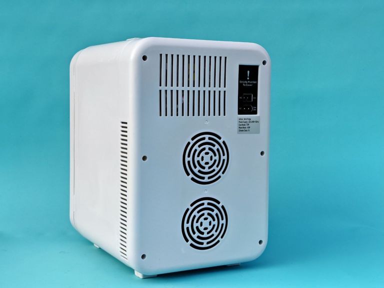 Novhome JY0801 Код:null. Изображение 5