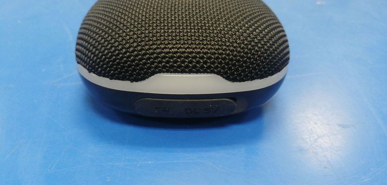 Дешиво Titanum spk2046bt с ломбарда