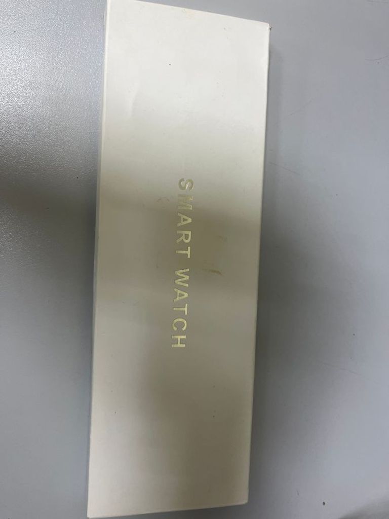 Купити Smart Watch x0023do2at Б/У