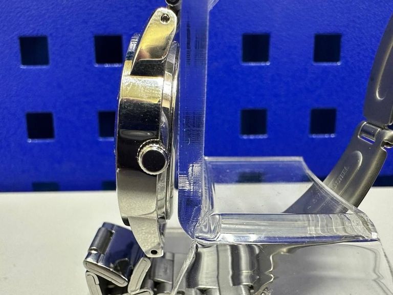 Дешиво Casio ltp-2069 с ломбарда