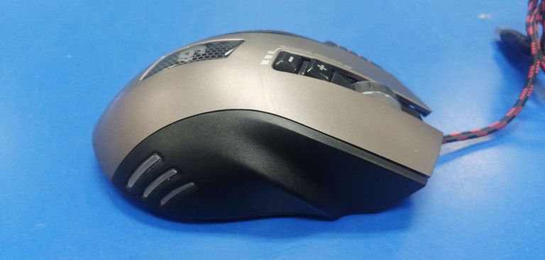 Gembird MUSG-004 Код:01-200812931. Изображение 5