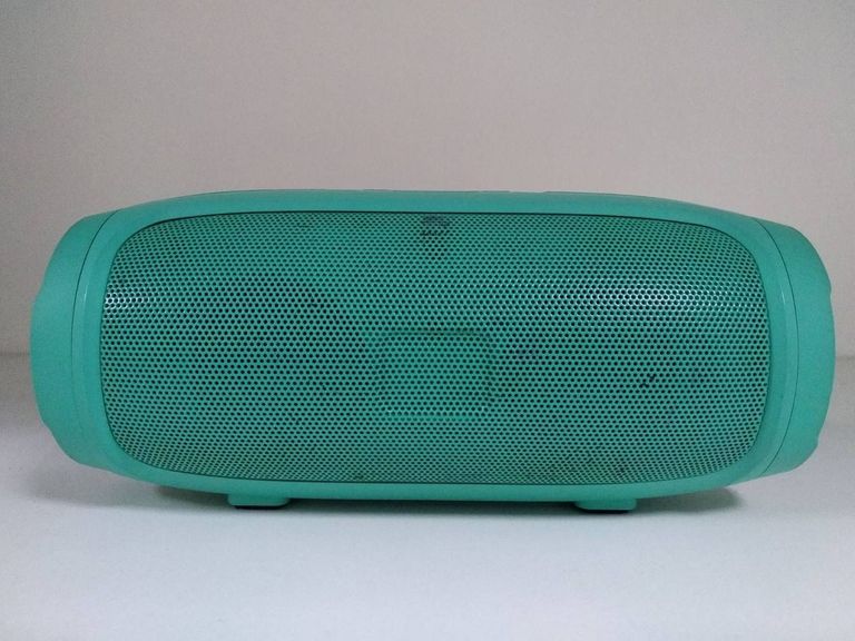 Купить Jbl копія Б/У