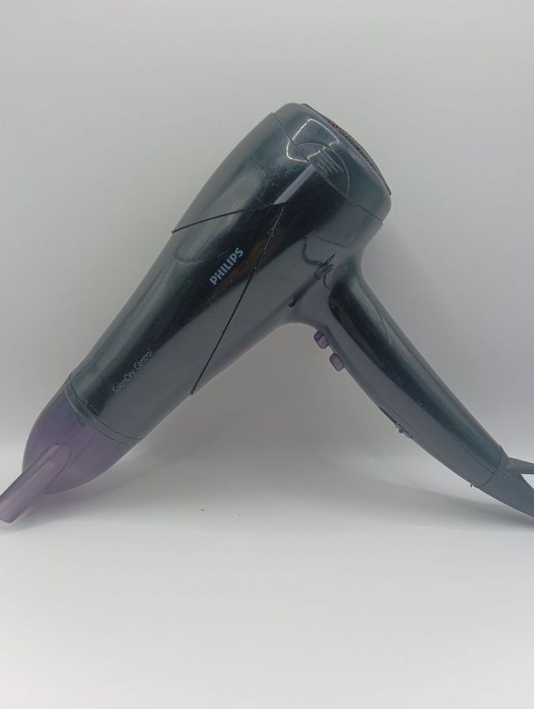 Дешиво Philips hp8180 с ломбарда