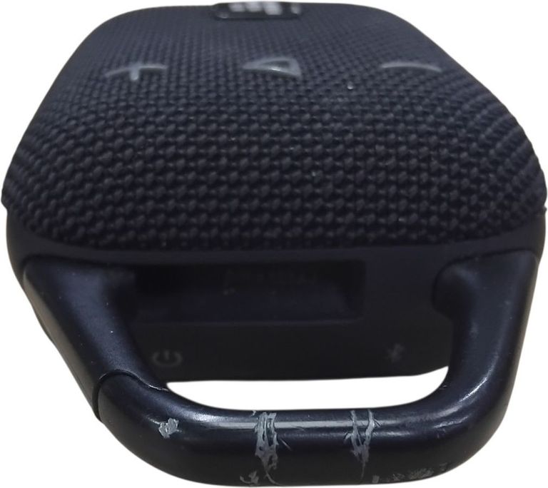 Распродажа Tronsmart mirtune h1, продавец Техноскарб