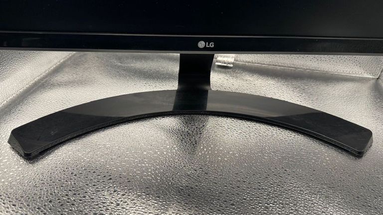 LG 22MP58D-P Код:01-200815324. Изображение 6