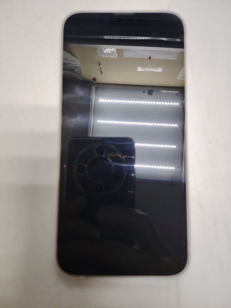 Объявление Apple iphone 13 128gb Б/У