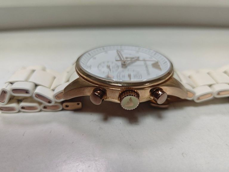 Emporio Armani ar5919 Код:01-200815335. Изображение 8