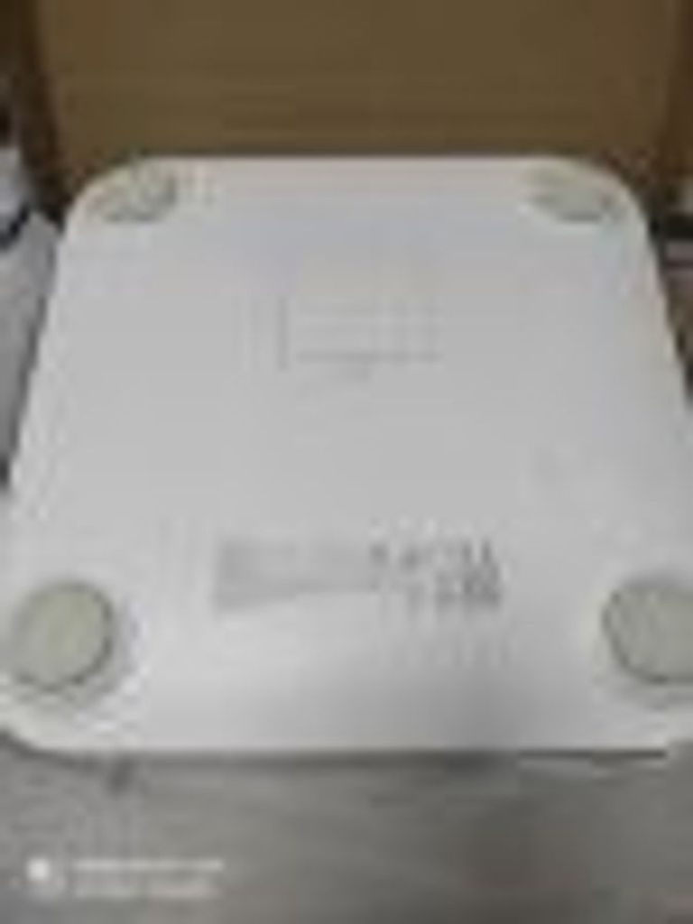 Купить Huawei ah 100 Б/У