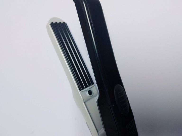 Babyliss bab2151e Код:01-200815403. Зображення 6