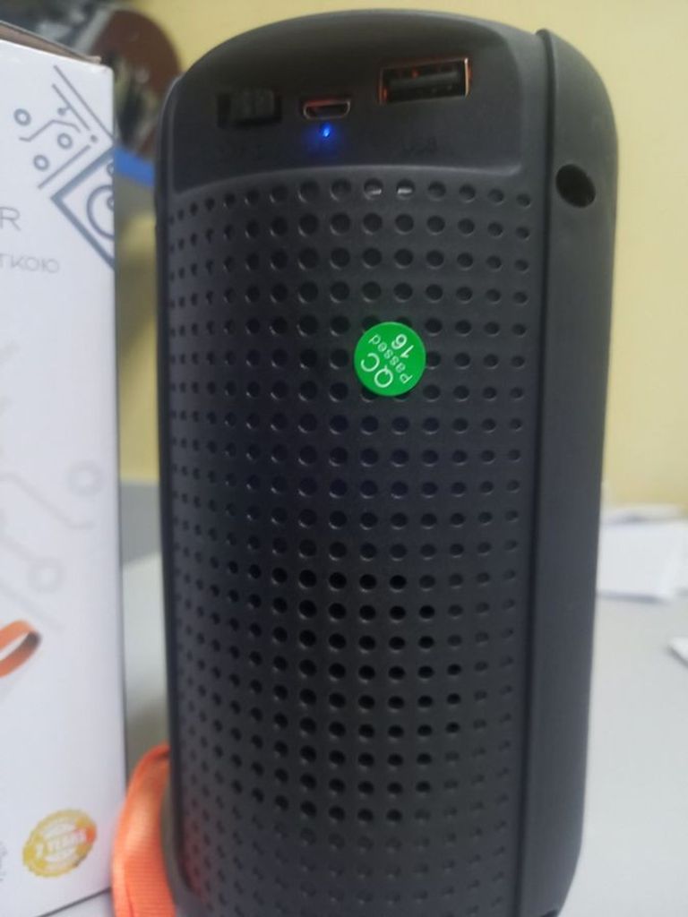 Cyboo ms-2204bt Код:01-200815888. Зображення 5