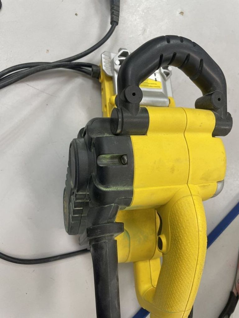 Купити Stanley STBS720 Б/У