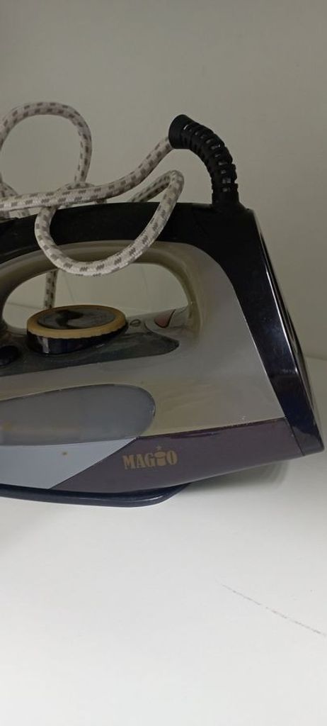 Дешево Magio MG-136 з ломбарду