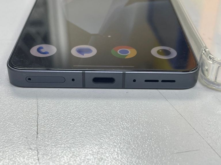 Розпродаж Oneplus 13r 12/256gb, продавець Техноскарб