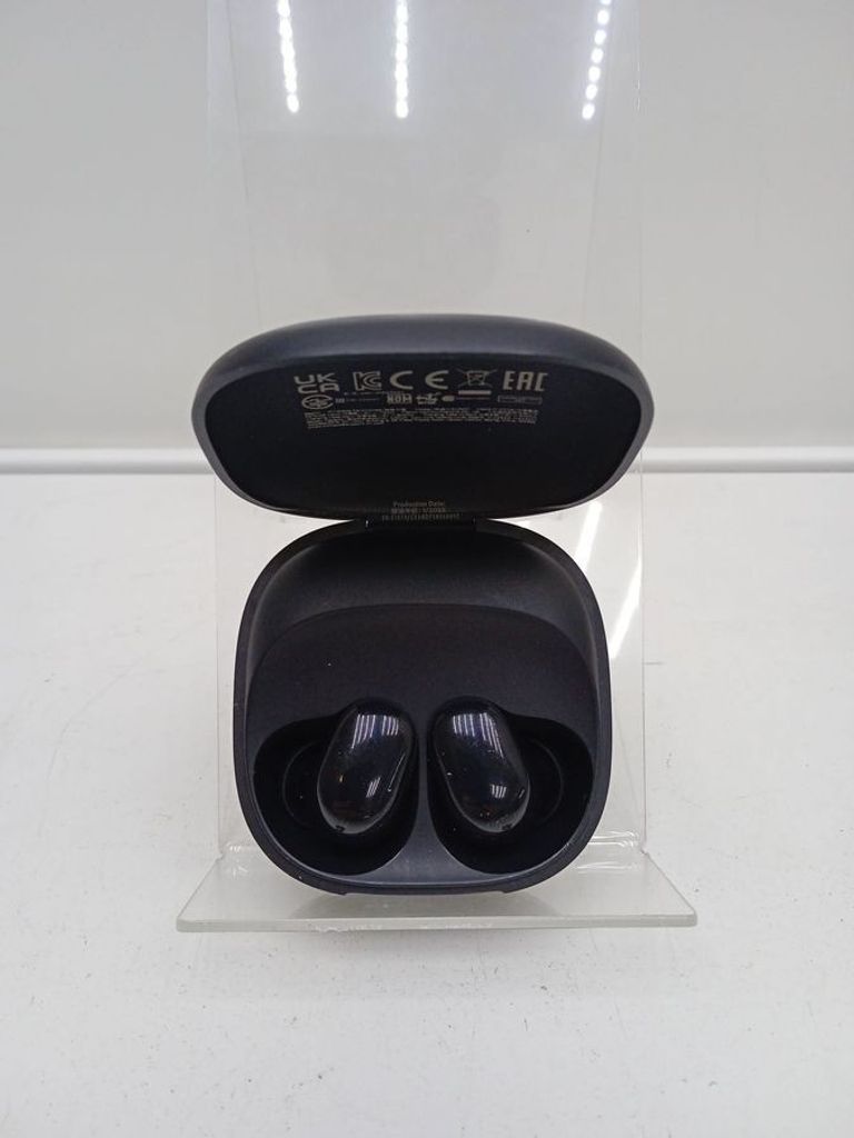 Купить Redmi без моделі Б/У