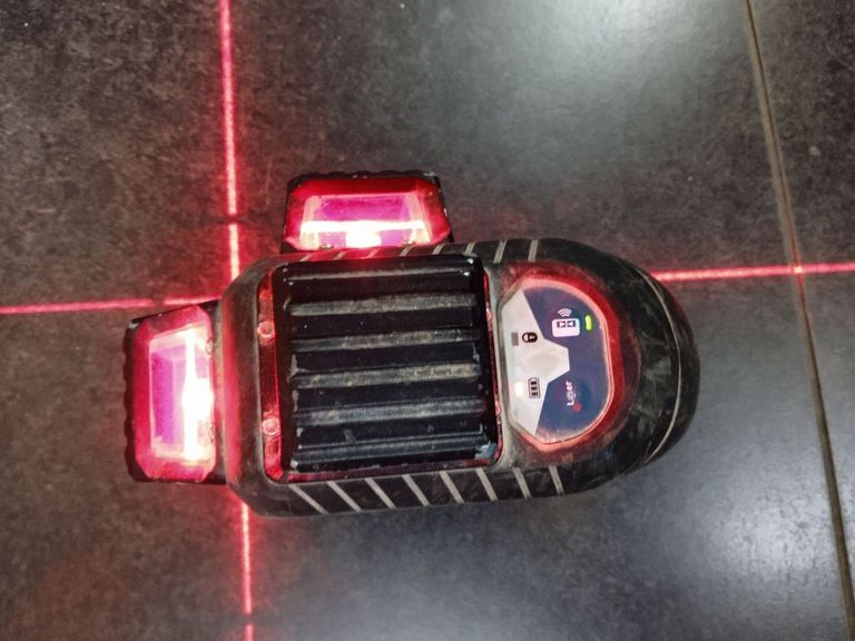 Bosch gll 3-80 c Код:01-200816532. Зображення 5