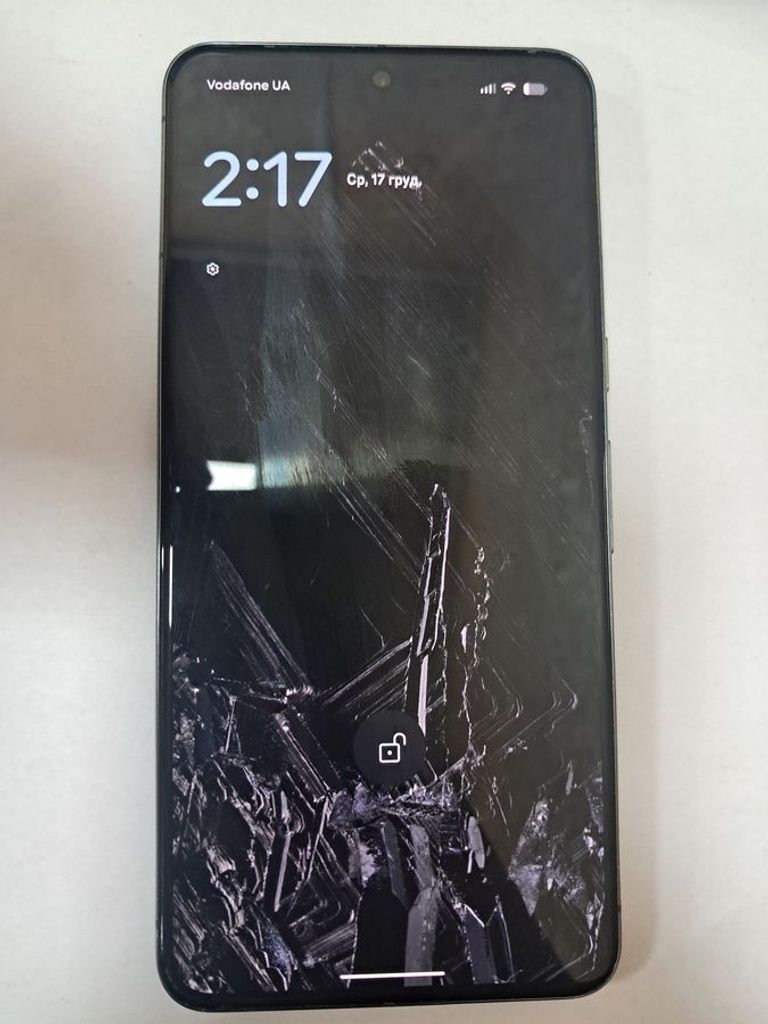 Google pixel 8 pro 12/256gb Код:01-200771612. Изображение 7