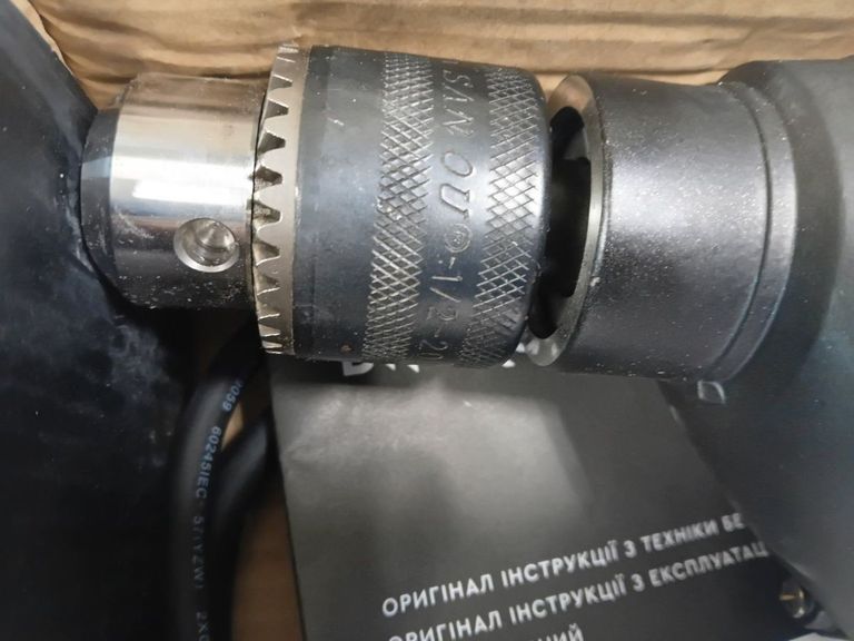 Распродажа Dnipro-M hd-120, продавец Техноскарб