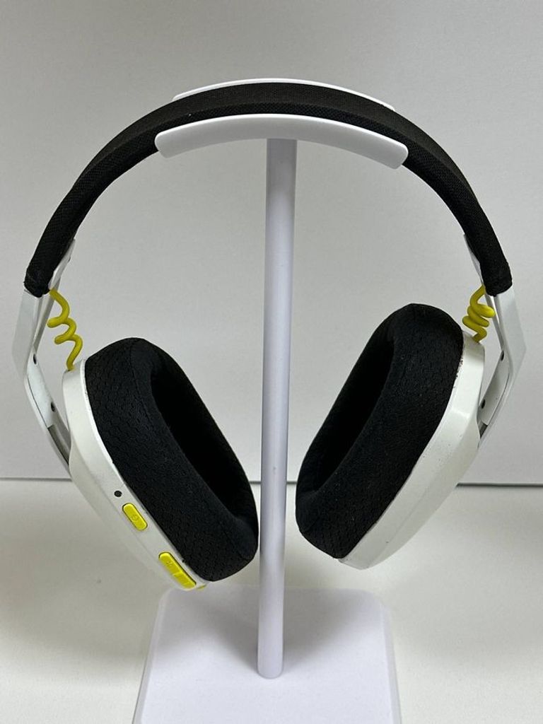 Купить Logitech g435 Б/У