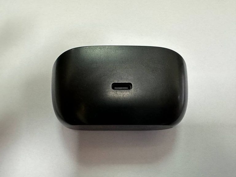 Дешиво Jbl wave buds 2 с ломбарда