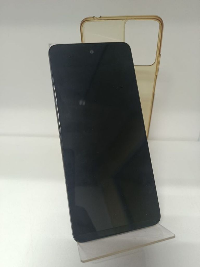 Купити Motorola moto g04s 4/128gb Б/У