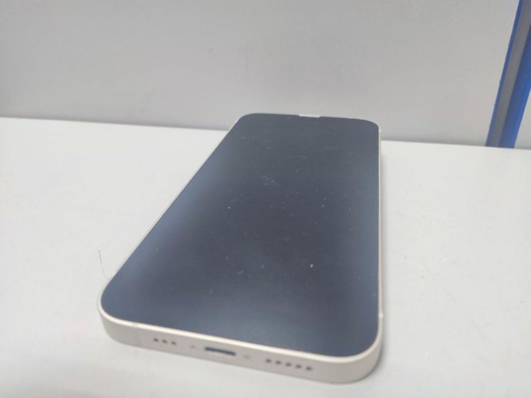 Apple iphone 13 128gb Код:01-200821577. Зображення 10