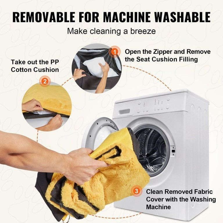 Vevor JBS-PCS-004 Код:null. Зображення 9