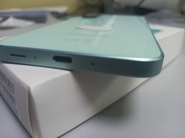 Розпродаж Samsung galaxy a26 5g 6/128gb, продавець Техноскарб