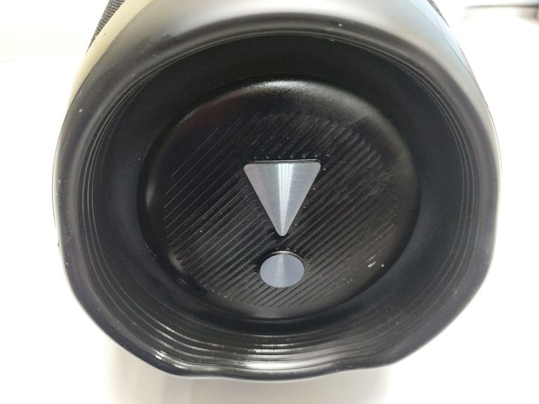 Розпродаж Jbl Boombox 3 Black, продавець Техноскарб