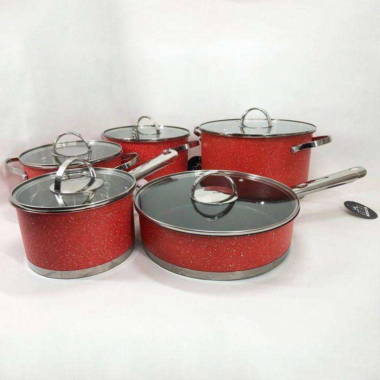 Купити ASTRA A-2510 Б/У